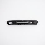 2015-2023 F-SERIES TAILGATE HANDLE