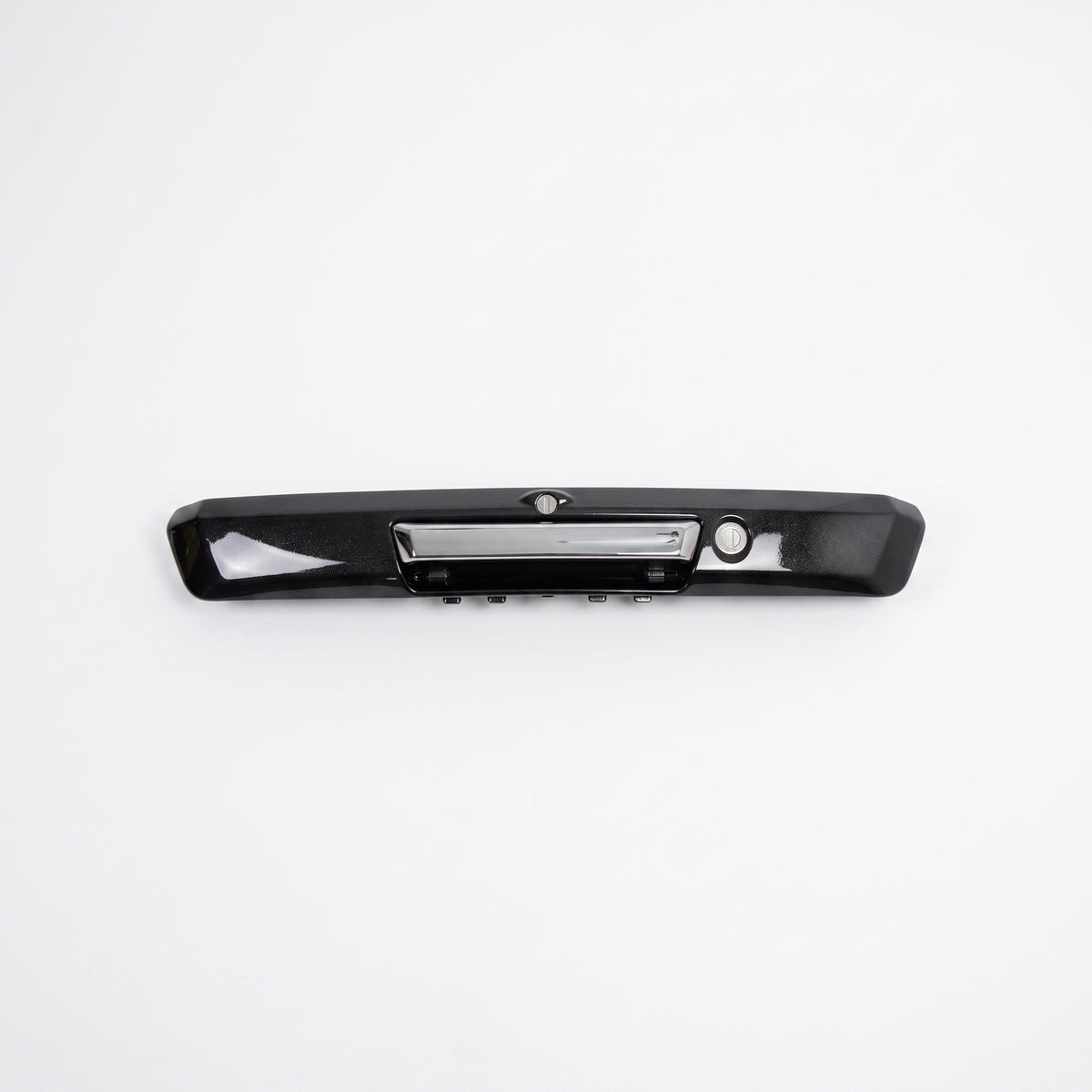 2015-2023 F-SERIES TAILGATE HANDLE