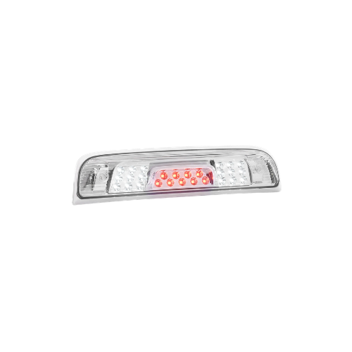 2014-2019 Chevy Silverado HD Colormatched LED 3rd Brake Light