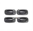 1999-07 GM COLORMATCHED DOOR HANDLES
