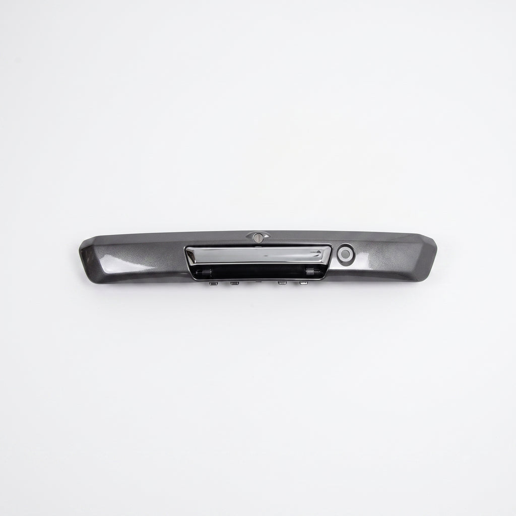 2015-2023 F-SERIES TAILGATE HANDLE