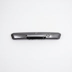 2015-2023 F-SERIES TAILGATE HANDLE
