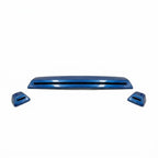 2020-2026 Chevy Silverado & GMC Sierra 2500HD/3500HD Apex Series LED Cab Lights - Colormatched