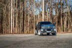 Morimoto 4Banger LED Fog Lights: 2015-2022 GMC Canyon