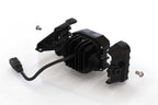 Morimoto 4Banger LED Fog Lights: 2015-2020 Ford F-150