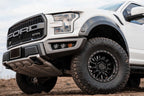 Morimoto 4Banger LED Fog Lights: 2017-2020 Ford F-150 Raptor