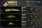 Morimoto 4Banger LED Fog Lights: Land Rover