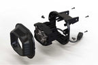 Morimoto 4Banger LED Fog Lights: 1999-2016 Ford Super Duty