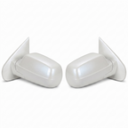 2014-2018 GMC SIERRA 1500 COLORMATCHED MIRRORS