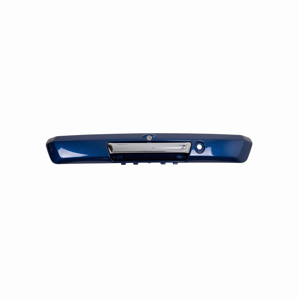 2015-2023 F-SERIES TAILGATE HANDLE