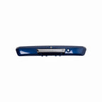 2015-2023 F-SERIES TAILGATE HANDLE