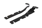 Morimoto LED Ditch Light System: 2009-2018 Ram 1500/2500/3500
