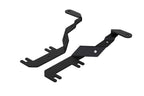 Morimoto LED Ditch Light System: 2017-2022 Ford Super Duty
