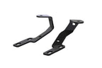 Morimoto LED Ditch Light System: 2005-2015 Toyota Tacoma