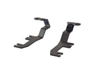 Morimoto LED Ditch Light System: 2015-2022 Chevy Colorado