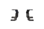 Morimoto LED Ditch Light System: 2015-2022 GMC Canyon