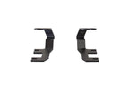 Morimoto LED Ditch Light System: 2015-2022 Chevy Colorado
