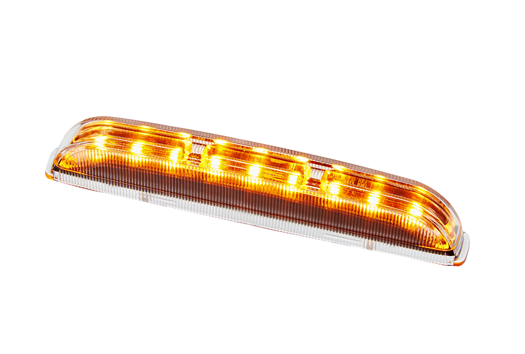 Razor LED Strobe Light