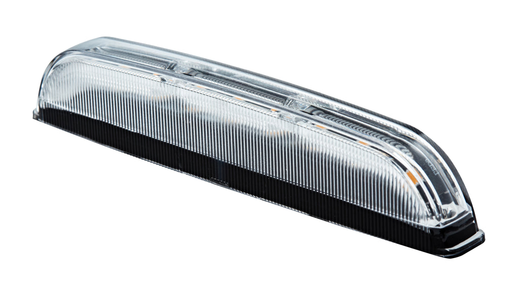 Razor LED Strobe Light