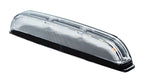 Razor LED Strobe Light