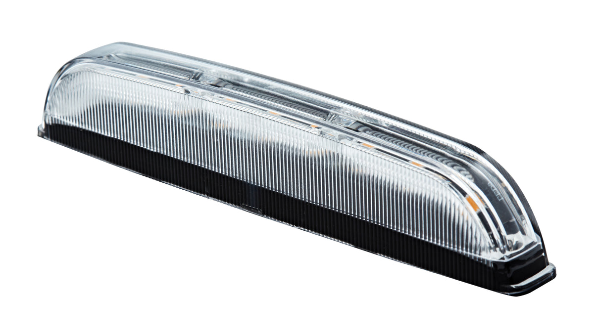 Razor LED Strobe Light