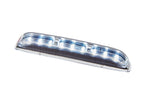 Razor LED Strobe Light