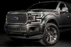 2018-2020 Ford F-150 | Morimoto XB Evo Hybrid LED Headlights