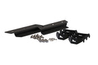 Morimoto 4Banger LED Fog Lights: 2021-2027 Ford Bronco