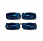 1999-07 GM COLORMATCHED DOOR HANDLES