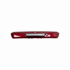 2015-2023 F-SERIES TAILGATE HANDLE