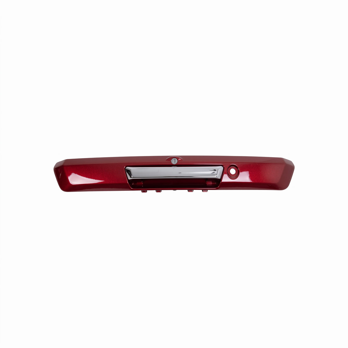 2015-2023 F-SERIES TAILGATE HANDLE