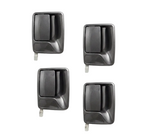 1999-16 FORD F250 COLORMATCHED DOOR HANDLES