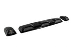S-Series Cab Lights – Black