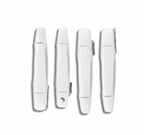 2007-2013 GM Color-Matched Door Handles