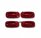 1999-07 GM COLORMATCHED DOOR HANDLES