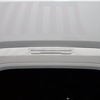 2023-2026 GMC Canyon Fender Lights Colormatched – Installed