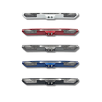 2019-2026 Chevy Silverado Colormatched LED 3rd Brake Light