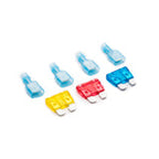 Easy Relay Power Harness