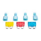 Easy Relay Power Harness