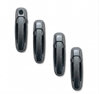2002-2008 RAM 1500|2500|3500 COLORMATCHED DOOR HANDLES