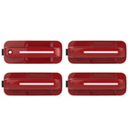 2017-2022 Ford Superduty F-250 F-350 ION Series LED Door Handles