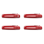 2019-2026 Dodge Ram 2500/3500 ION Series LED Door Handles