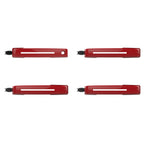 2023-2026 Ford Super Duty F-250 F-350 ION Series LED Door Handles