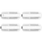 2015-2020 Ford F-150 ION Series LED Door Handles