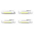 2019-2026 Dodge Ram 2500/3500 ION Series LED Door Handles