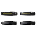 2010-2018 Dodge Ram 2500/3500 ION Series LED Door Handles