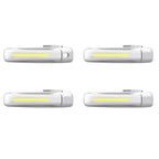 2010-2018 Dodge Ram 2500/3500 ION Series LED Door Handles