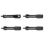 2019-2024 Dodge Ram 1500 ION Series LED Door Handles