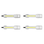 2019-2024 Dodge Ram 1500 ION Series LED Door Handles