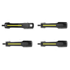 2019-2024 Dodge Ram 1500 ION Series LED Door Handles